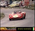 15 Ferrari Dino 206 S L.Terra - F.Berruto (10)